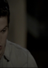 VampireDiariesWorld_dot_nl-TheOriginals_2x08TheBrothersThatCareToForgot1849.jpg