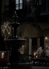 VampireDiariesWorld_dot_nl-TheOriginals_2x08TheBrothersThatCareToForgot1850.jpg