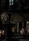 VampireDiariesWorld_dot_nl-TheOriginals_2x08TheBrothersThatCareToForgot1852.jpg