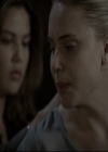 VampireDiariesWorld_dot_nl-TheOriginals_2x08TheBrothersThatCareToForgot1853.jpg