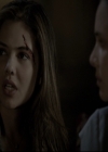 VampireDiariesWorld_dot_nl-TheOriginals_2x08TheBrothersThatCareToForgot1857.jpg