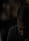 VampireDiariesWorld_dot_nl-TheOriginals_2x08TheBrothersThatCareToForgot1860.jpg