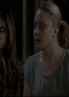 VampireDiariesWorld_dot_nl-TheOriginals_2x08TheBrothersThatCareToForgot1861.jpg