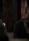 VampireDiariesWorld_dot_nl-TheOriginals_2x08TheBrothersThatCareToForgot1863.jpg