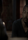 VampireDiariesWorld_dot_nl-TheOriginals_2x08TheBrothersThatCareToForgot1864.jpg