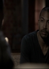 VampireDiariesWorld_dot_nl-TheOriginals_2x08TheBrothersThatCareToForgot1865.jpg