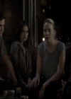 VampireDiariesWorld_dot_nl-TheOriginals_2x08TheBrothersThatCareToForgot1867.jpg