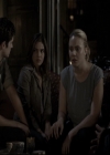 VampireDiariesWorld_dot_nl-TheOriginals_2x08TheBrothersThatCareToForgot1868.jpg