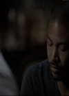 VampireDiariesWorld_dot_nl-TheOriginals_2x08TheBrothersThatCareToForgot1870.jpg