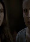 VampireDiariesWorld_dot_nl-TheOriginals_2x08TheBrothersThatCareToForgot1872.jpg