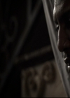 VampireDiariesWorld_dot_nl-TheOriginals_2x08TheBrothersThatCareToForgot1874.jpg