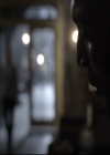 VampireDiariesWorld_dot_nl-TheOriginals_2x08TheBrothersThatCareToForgot1875.jpg