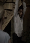 VampireDiariesWorld_dot_nl-TheOriginals_2x08TheBrothersThatCareToForgot1877.jpg