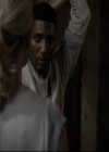 VampireDiariesWorld_dot_nl-TheOriginals_2x08TheBrothersThatCareToForgot1878.jpg