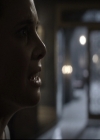 VampireDiariesWorld_dot_nl-TheOriginals_2x08TheBrothersThatCareToForgot1881.jpg