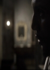 VampireDiariesWorld_dot_nl-TheOriginals_2x08TheBrothersThatCareToForgot1885.jpg