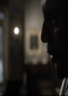 VampireDiariesWorld_dot_nl-TheOriginals_2x08TheBrothersThatCareToForgot1886.jpg