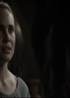 VampireDiariesWorld_dot_nl-TheOriginals_2x08TheBrothersThatCareToForgot1888.jpg