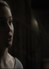 VampireDiariesWorld_dot_nl-TheOriginals_2x08TheBrothersThatCareToForgot1900.jpg