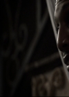 VampireDiariesWorld_dot_nl-TheOriginals_2x08TheBrothersThatCareToForgot1902.jpg