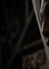 VampireDiariesWorld_dot_nl-TheOriginals_2x08TheBrothersThatCareToForgot1903.jpg