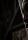 VampireDiariesWorld_dot_nl-TheOriginals_2x08TheBrothersThatCareToForgot1904.jpg