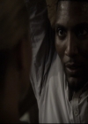 VampireDiariesWorld_dot_nl-TheOriginals_2x08TheBrothersThatCareToForgot1913.jpg