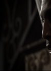 VampireDiariesWorld_dot_nl-TheOriginals_2x08TheBrothersThatCareToForgot1914.jpg