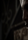 VampireDiariesWorld_dot_nl-TheOriginals_2x08TheBrothersThatCareToForgot1915.jpg