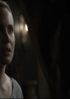 VampireDiariesWorld_dot_nl-TheOriginals_2x08TheBrothersThatCareToForgot1916.jpg