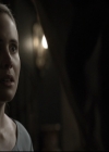 VampireDiariesWorld_dot_nl-TheOriginals_2x08TheBrothersThatCareToForgot1917.jpg