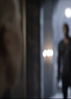 VampireDiariesWorld_dot_nl-TheOriginals_2x08TheBrothersThatCareToForgot1919.jpg