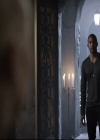 VampireDiariesWorld_dot_nl-TheOriginals_2x08TheBrothersThatCareToForgot1920.jpg