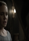 VampireDiariesWorld_dot_nl-TheOriginals_2x08TheBrothersThatCareToForgot1922.jpg