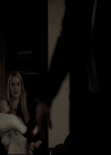 VampireDiariesWorld_dot_nl-TheOriginals_2x08TheBrothersThatCareToForgot1929.jpg