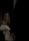 VampireDiariesWorld_dot_nl-TheOriginals_2x08TheBrothersThatCareToForgot1930.jpg