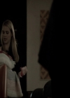 VampireDiariesWorld_dot_nl-TheOriginals_2x08TheBrothersThatCareToForgot1931.jpg