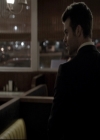 VampireDiariesWorld_dot_nl-TheOriginals_2x08TheBrothersThatCareToForgot1933.jpg