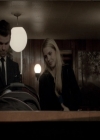 VampireDiariesWorld_dot_nl-TheOriginals_2x08TheBrothersThatCareToForgot1939.jpg