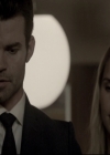 VampireDiariesWorld_dot_nl-TheOriginals_2x08TheBrothersThatCareToForgot1942.jpg