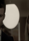 VampireDiariesWorld_dot_nl-TheOriginals_2x08TheBrothersThatCareToForgot1943.jpg