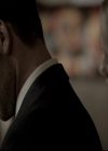 VampireDiariesWorld_dot_nl-TheOriginals_2x08TheBrothersThatCareToForgot1946.jpg