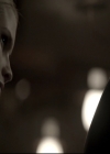 VampireDiariesWorld_dot_nl-TheOriginals_2x08TheBrothersThatCareToForgot1950.jpg