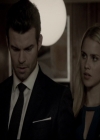 VampireDiariesWorld_dot_nl-TheOriginals_2x08TheBrothersThatCareToForgot1952.jpg