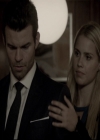 VampireDiariesWorld_dot_nl-TheOriginals_2x08TheBrothersThatCareToForgot1953.jpg