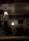 VampireDiariesWorld_dot_nl-TheOriginals_2x08TheBrothersThatCareToForgot1955.jpg