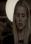 VampireDiariesWorld_dot_nl-TheOriginals_2x08TheBrothersThatCareToForgot1959.jpg