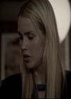 VampireDiariesWorld_dot_nl-TheOriginals_2x08TheBrothersThatCareToForgot1960.jpg