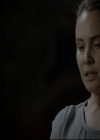 VampireDiariesWorld_dot_nl-TheOriginals_2x08TheBrothersThatCareToForgot1964.jpg