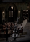 VampireDiariesWorld_dot_nl-TheOriginals_2x08TheBrothersThatCareToForgot1966.jpg